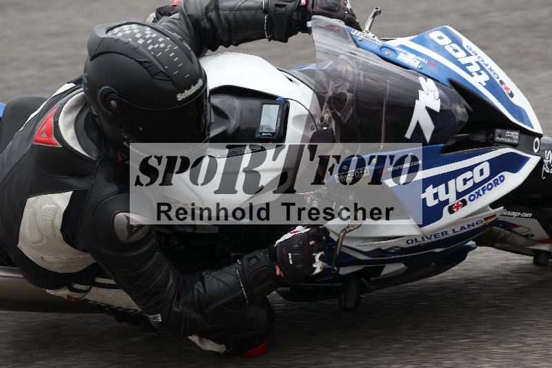 Archiv-2022/13 25.04.2022 Plüss Moto Sport ADR/Freies Fahren/713